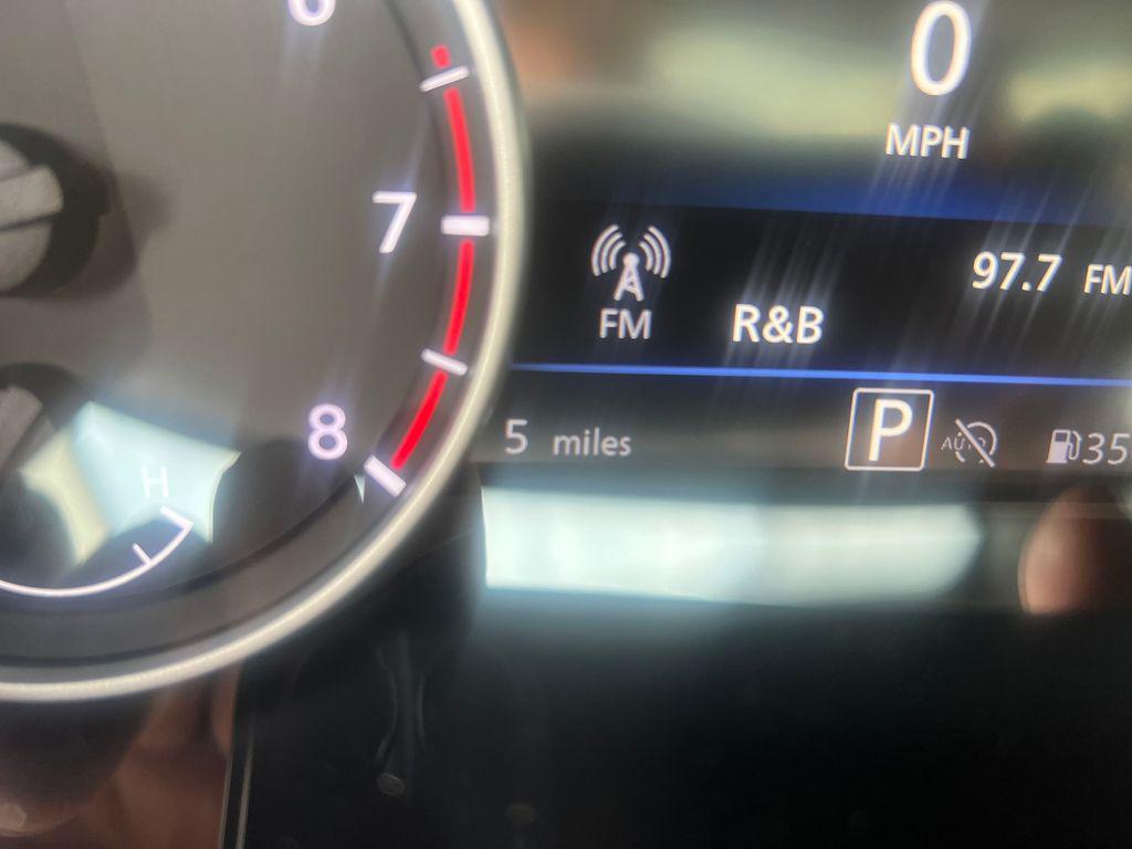 new 2025 Nissan Sentra car, priced at $26,585
