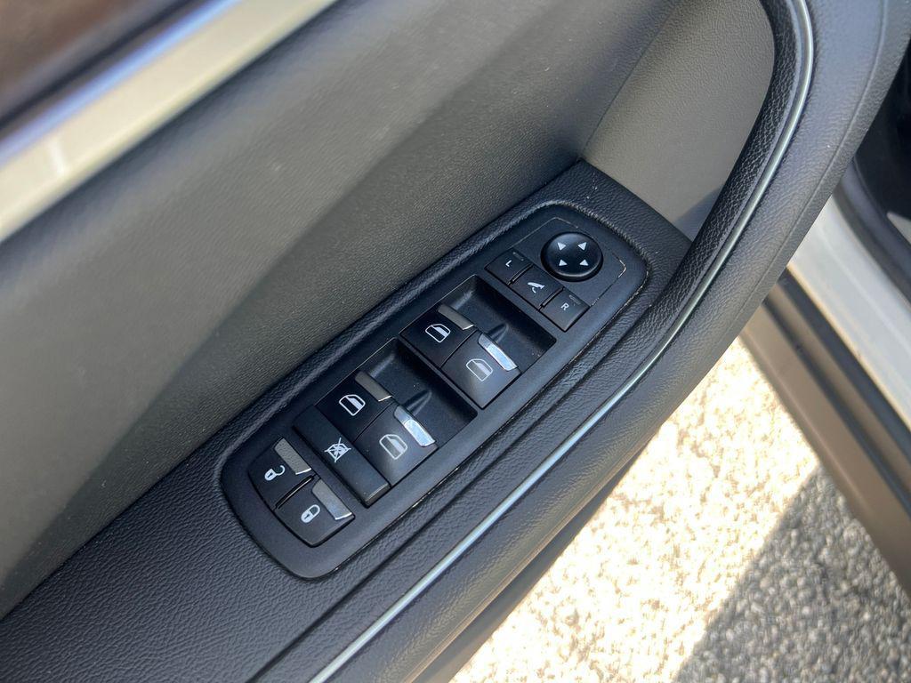 used 2022 Maserati Levante car, priced at $43,798