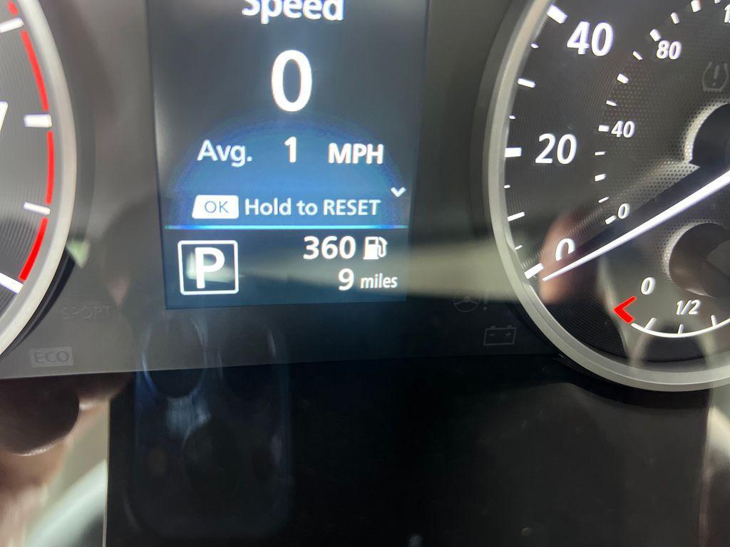 new 2025 Nissan Sentra car, priced at $20,386