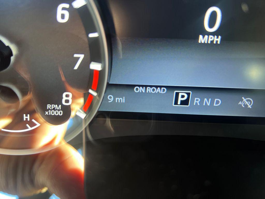 new 2026 Nissan Frontier car, priced at $39,595