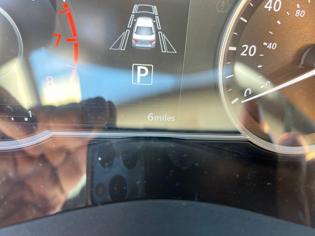 new 2025 Nissan Versa car, priced at $20,549