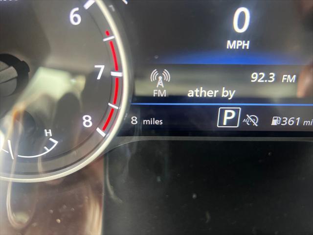 new 2025 Nissan Sentra car, priced at $26,590