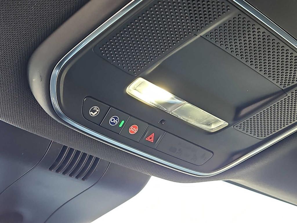 new 2025 GMC Sierra EV car, priced at $94,584