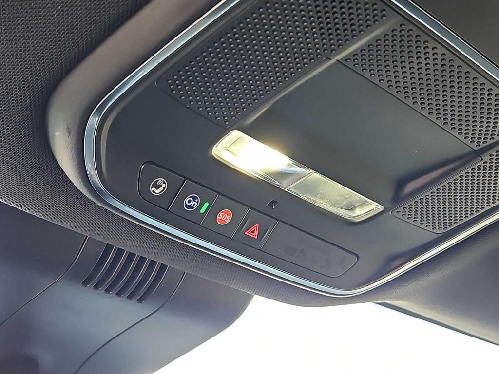 new 2025 GMC Sierra EV car, priced at $95,584