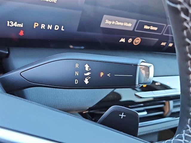 new 2026 Buick Enclave car, priced at $54,555