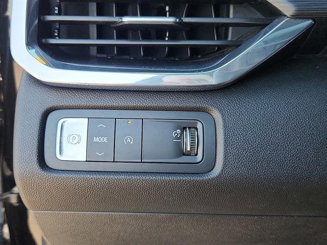 used 2024 GMC Acadia car, priced at $39,575