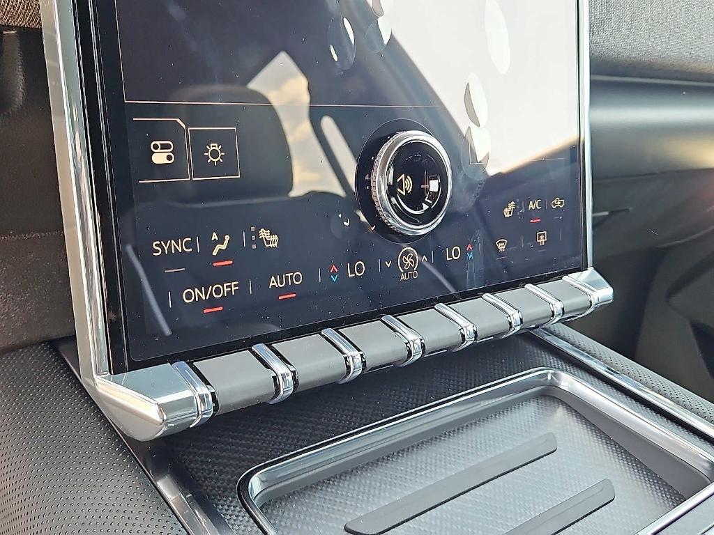 new 2026 GMC Sierra EV car, priced at $73,190