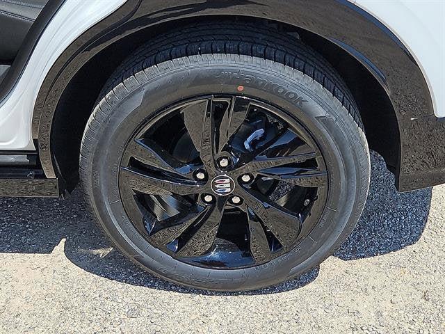 new 2026 Buick Encore GX car, priced at $29,290