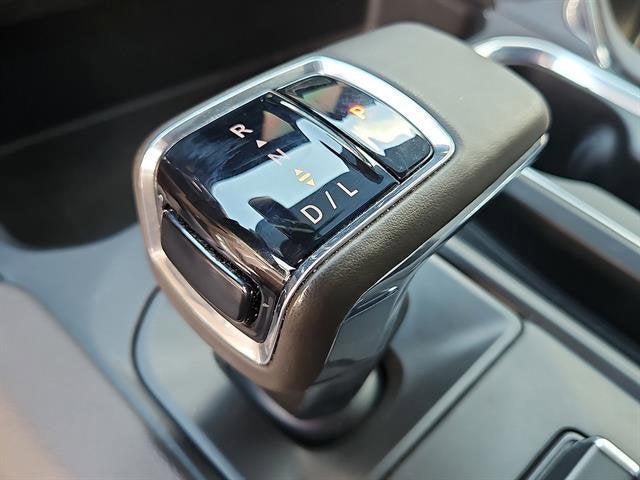 used 2023 GMC Sierra 1500 car, priced at $59,888