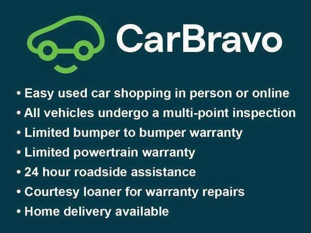 used 2022 Subaru Outback car, priced at $31,344