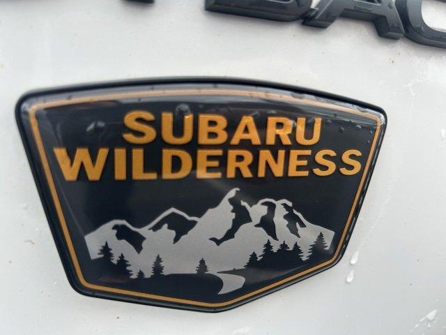 used 2022 Subaru Outback car, priced at $31,717