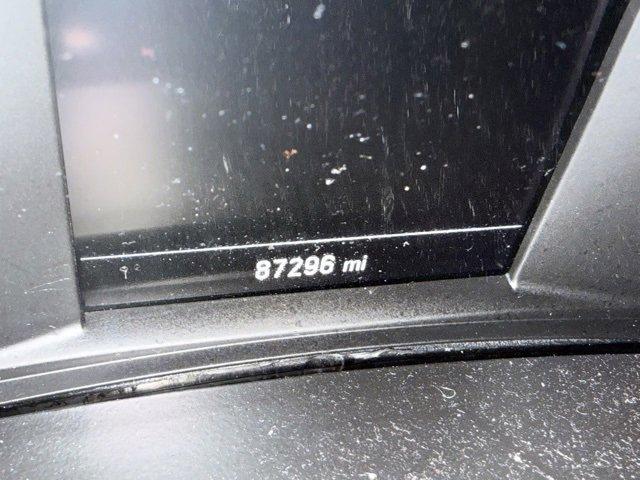 used 2021 Chevrolet Equinox car, priced at $15,384