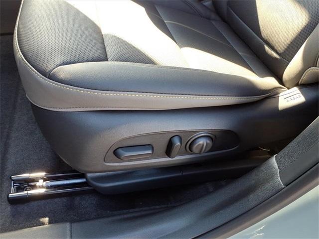 new 2026 Chevrolet Trax car, priced at $27,678