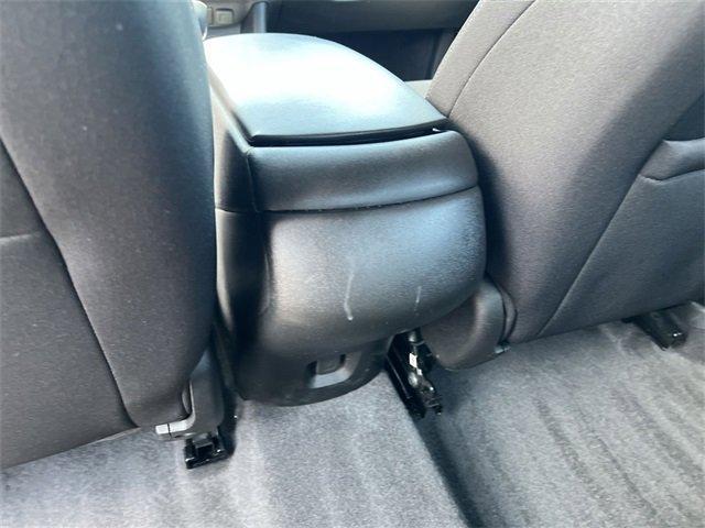 used 2024 Chevrolet Malibu car, priced at $23,806