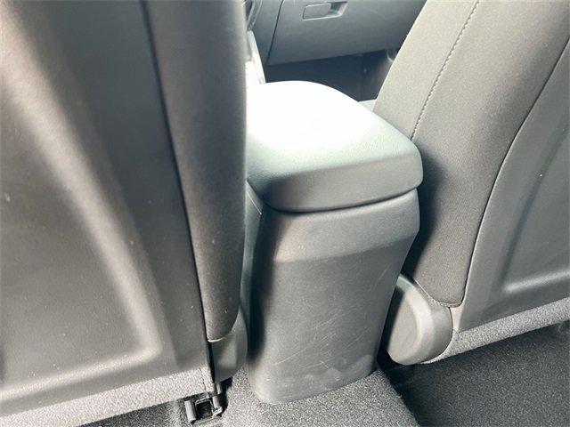 used 2022 Hyundai Kona car, priced at $19,868
