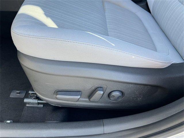 used 2023 Hyundai Kona car, priced at $17,599