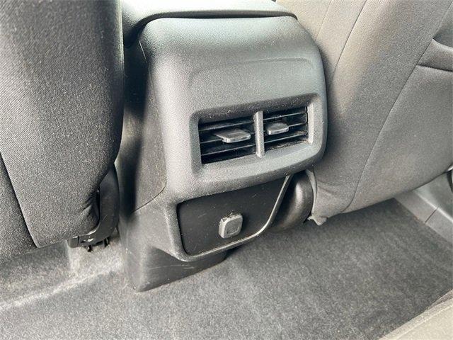 used 2018 Chevrolet Equinox car, priced at $10,134