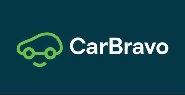 used 2023 Ford Maverick car, priced at $31,662