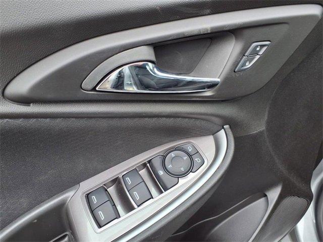 new 2025 Chevrolet Malibu car, priced at $27,245