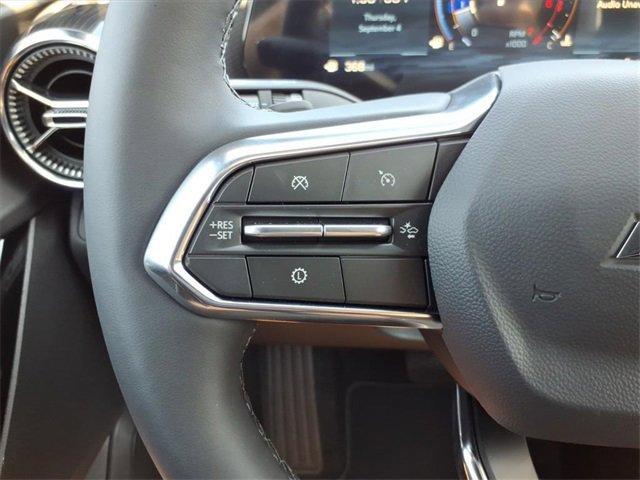 new 2026 Chevrolet Equinox car, priced at $31,461