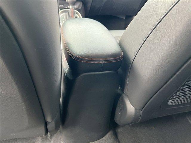 used 2019 Kia Soul car, priced at $15,814