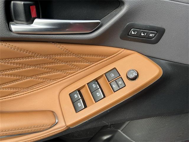used 2019 Toyota Avalon car, priced at $26,111