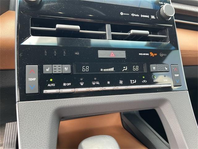 used 2019 Toyota Avalon car, priced at $26,111