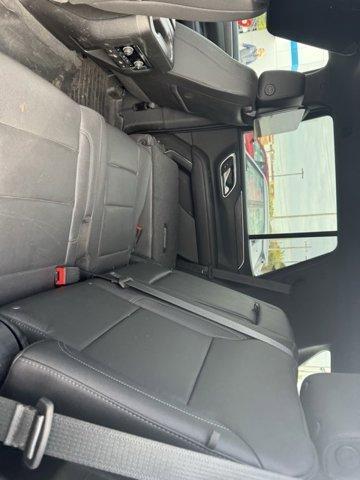 used 2021 Chevrolet Tahoe car, priced at $41,998