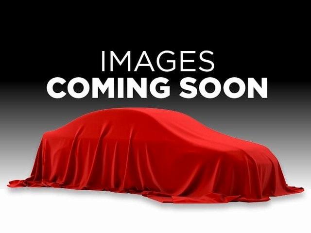 used 2022 Jeep Compass car, priced at $22,457