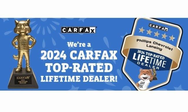 used 2022 Jeep Compass car, priced at $22,980