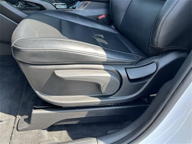 used 2022 Kia Telluride car, priced at $24,620