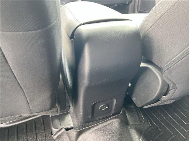 used 2022 Ford Escape car, priced at $21,997