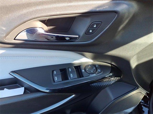 new 2026 Chevrolet Trax car, priced at $24,019