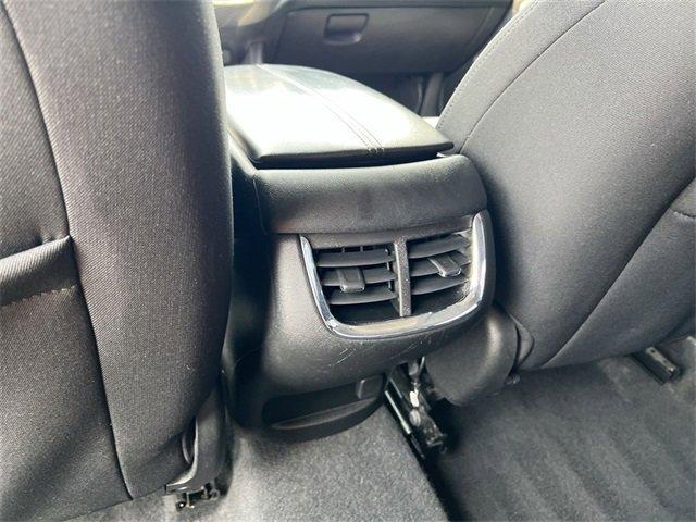 used 2019 Chevrolet Malibu car, priced at $12,987