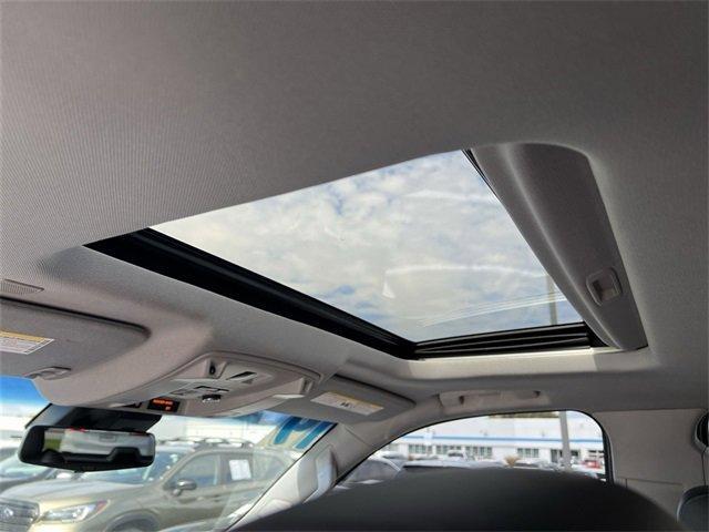 used 2019 Cadillac Escalade car, priced at $30,297