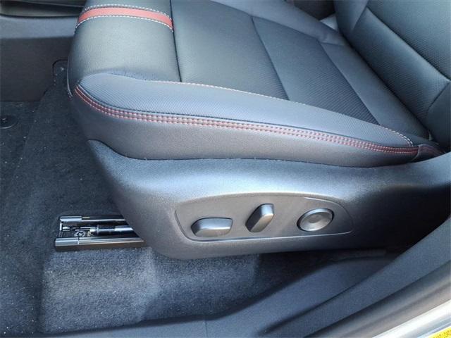 new 2026 Chevrolet Traverse car, priced at $58,407