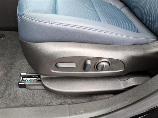 new 2025 Chevrolet Blazer car, priced at $49,108
