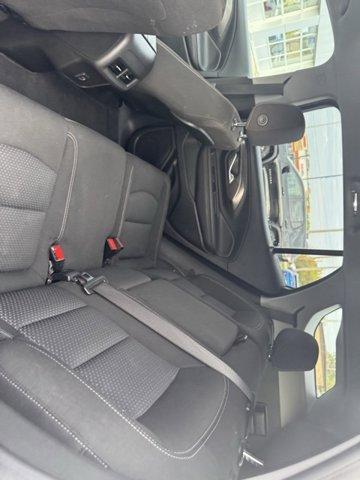 used 2022 GMC Terrain car, priced at $21,791