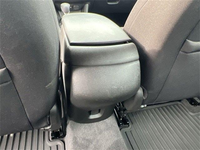 used 2022 Chevrolet Malibu car, priced at $18,799