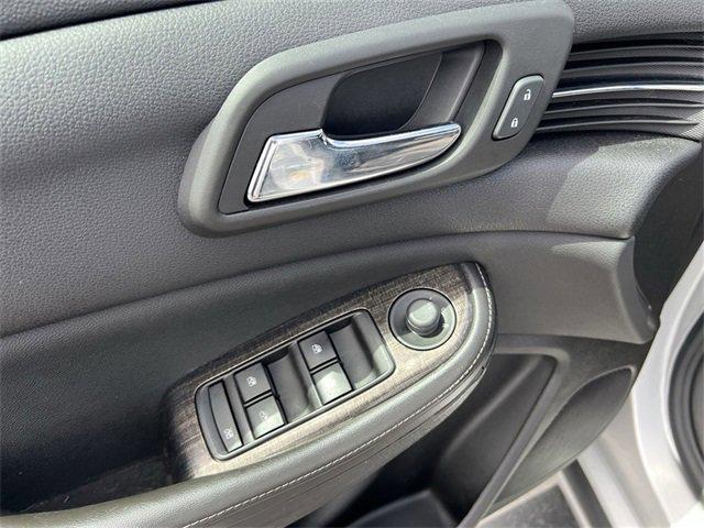 used 2015 Chevrolet Malibu car, priced at $7,940
