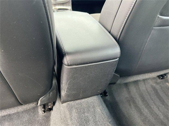 used 2015 Chevrolet Malibu car, priced at $7,940