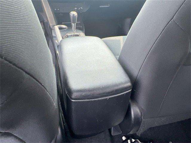 used 2014 Toyota RAV4 car, priced at $11,866