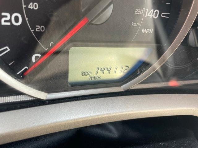 used 2014 Toyota RAV4 car, priced at $12,221