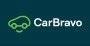 used 2023 Chevrolet Traverse car, priced at $38,929