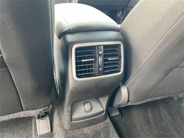 used 2022 Kia Sportage car, priced at $18,994