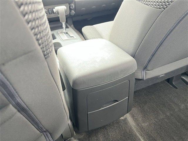 used 2017 Nissan Frontier car, priced at $20,915