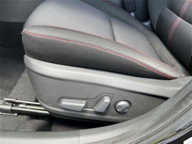 used 2022 Hyundai Kona car, priced at $20,332