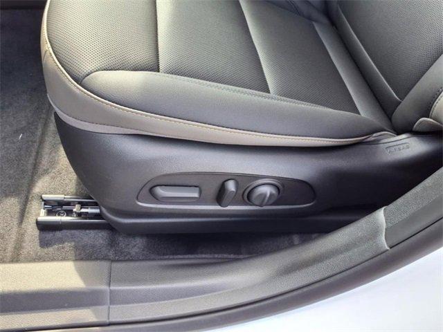 new 2025 Chevrolet Trax car, priced at $25,722