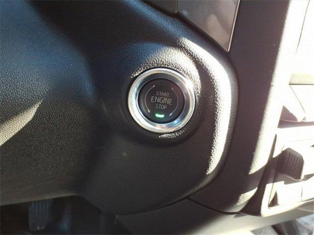 new 2026 Chevrolet Silverado 2500 car, priced at $49,180