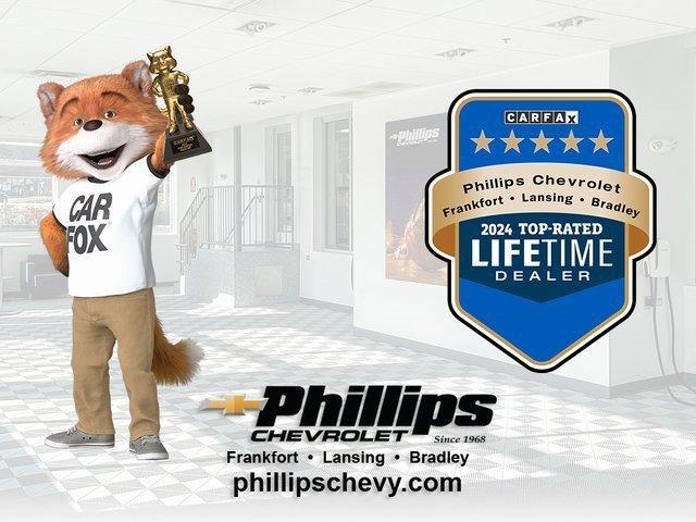 used 2022 Nissan Kicks car, priced at $17,588